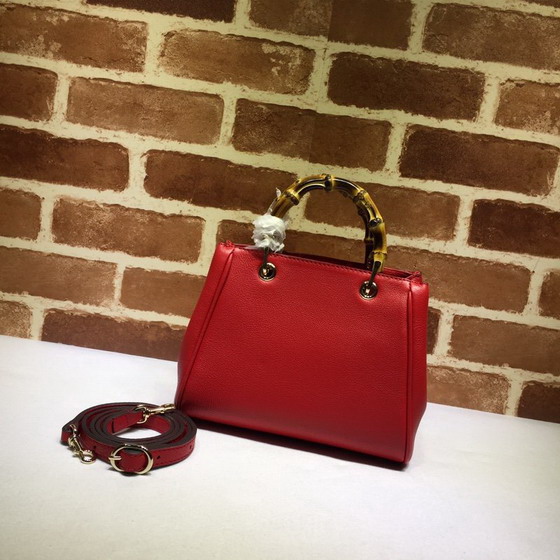 guci bags-455